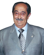 Hermenegildo Hernández Blasco